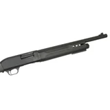 Tokarev TSP-12 Stock Action Shotgun