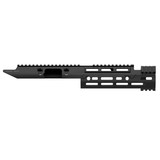 UTG PRO® Monolithic M-LOK® Handguard, for MP5®, Extended Length