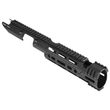 UTG PRO® Monolithic M-LOK® Handguard, for MP5®, Extended Length