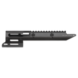 UTG PRO® Monolithic M-LOK® Handguard, for MP5K