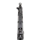 UTG PRO® Monolithic M-LOK® Handguard, for MP5K