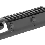 UTG PRO® Monolithic M-LOK® Handguard, for MP5K