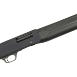 Tokarev TSA-12 Gauge Semi-Automatic Shotgun reciever