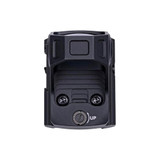 Gideon Optic Judge Pistol Reflex Sight