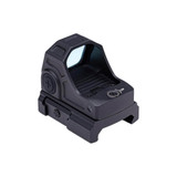 Gideon Optic Judge Pistol Reflex Sight