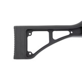 MAC 5k Folding Stock
