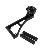 MAC 5k Folding Stock