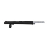 BLEM MAC-2 11.1" 12GA Ported Barrel Kit