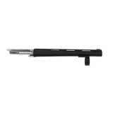 BLEM MAC-2 11.1" 12GA Ported Barrel Kit