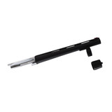 BLEM MAC-2 11.1" 12GA Ported Barrel Kit