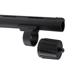 BLEM MAC-2 11.1" 12GA Ported Barrel Kit