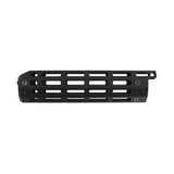 BLEM MAC-2 8.75" M-LOK® Handguard