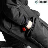 Savior 30" Specialist Covert Single PCC Case- Black