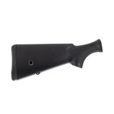 BLEM MAC-2 Synthetic Stock with QD Mount
