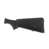 BLEM MAC-2 Synthetic Stock with QD Mount