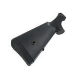 BLEM MAC-2 Synthetic Stock with QD Mount