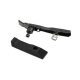 BLEM MAC-2 Bolt Release Assembly