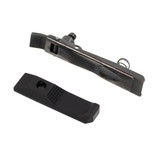 BLEM MAC-2 Bolt Release Assembly