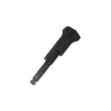 BLEM MAC-2 Charging Handle