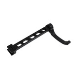 MAC Fixed Beam Pistol Brace