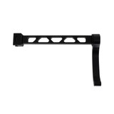 MAC Fixed Beam Pistol Brace