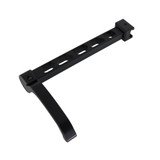 MAC Fixed Beam Pistol Brace