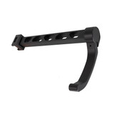 MAC Fixed Beam Pistol Brace