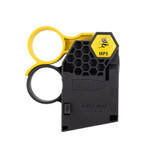 Speed Beez MP5 Mag Loader