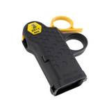Speed Beez 2011 Mag Loader