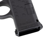 Speed Beez 2011 Mag Loader