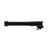 1911 Duty/Government 5" Threaded Barrel, 10mm