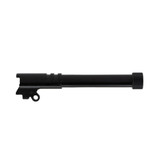 1911 Duty/Government 5" Threaded Barrel, 10mm