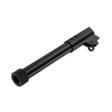 1911 Duty/Government 5" Threaded Barrel, 10mm