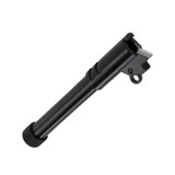 1911 Duty/Government 5" Threaded Barrel, 10mm