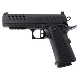 MAC CERBERUS 9MM Pistol
