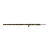 S2 28" 12GA Barrel with Ribbed Bead, Mossy Oak Bottomland