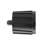MAC-2 Magazine Cap w/ Sling Swivel