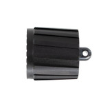 MAC-2 Magazine Cap w/ Sling Swivel