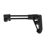 MAC IX Telescoping Stock