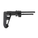 MAC IX Telescoping Stock