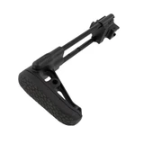 MAC IX Telescoping Stock