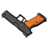 MAC RA-9 Sport