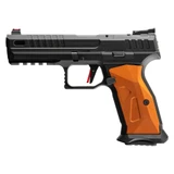 MAC RA-9 Sport