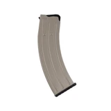 SDS Arms 1919 12G 10rd. Magazine, Nickel
