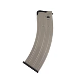 SDS Arms 1919 12G 10rd. Magazine, Nickel
