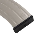 SDS Arms 1919 12G 10rd. Magazine, Nickel
