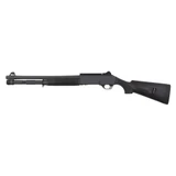 MAC 1014 Ghost