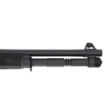 MAC 1014 Ghost