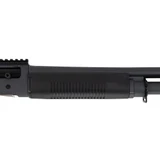 MAC 1014 Ghost