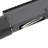MAC 1014 Ghost